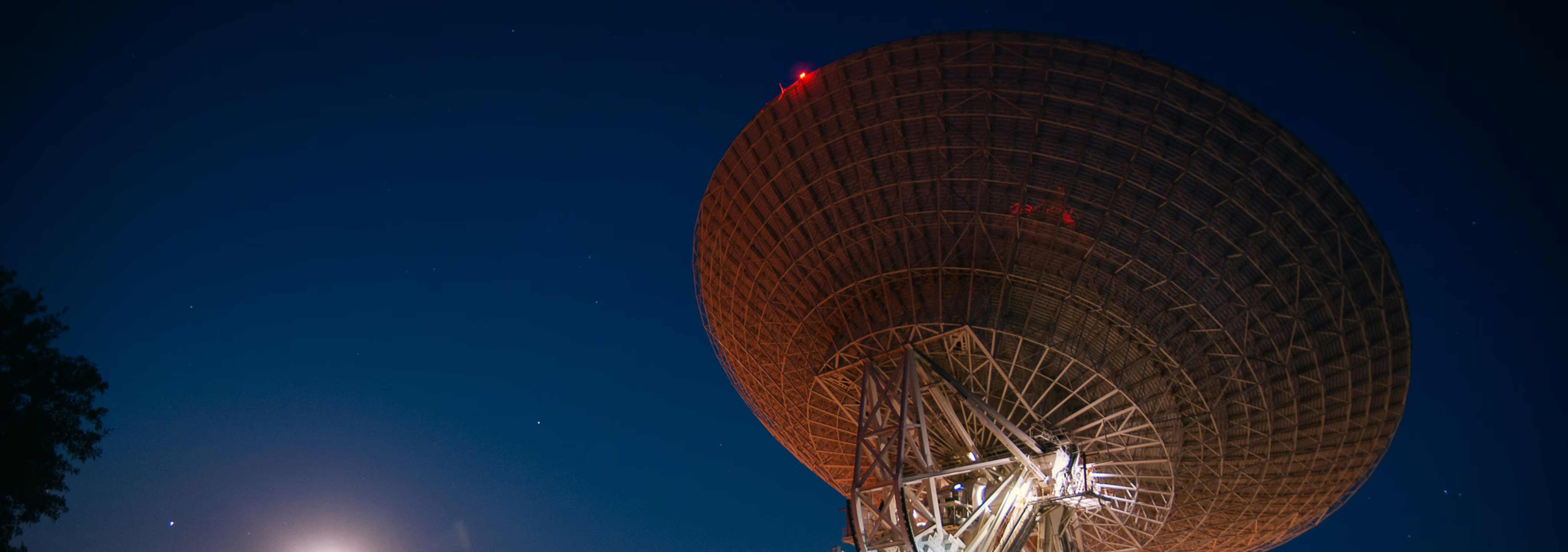 IOPS SPACE - Your Gateway to Space | Satellite Communication & Ground ...